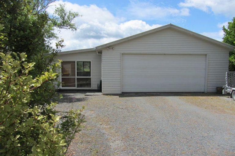 Photo of property in 93 Escott Road, Dairy Flat, Albany, 0794