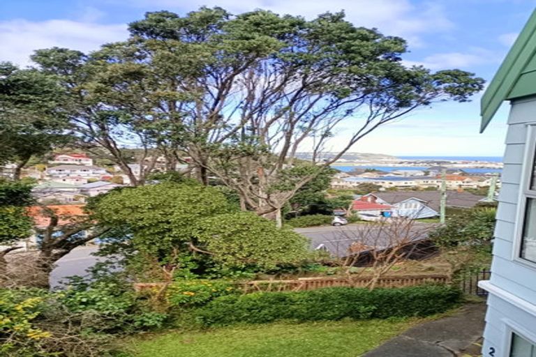 Photo of property in 70f3 Hataitai Road, Hataitai, Wellington, 6021