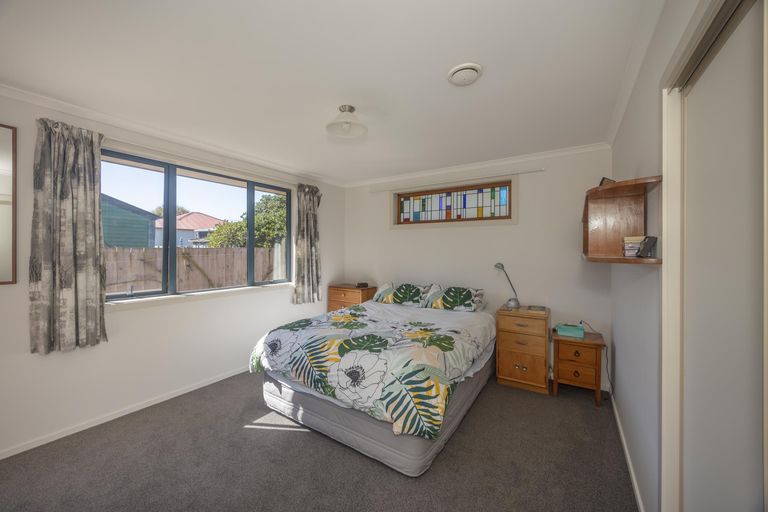 Photo of property in 14b Exe Street, Oamaru, 9400