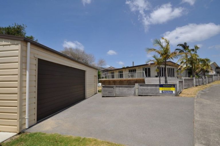 Photo of property in 9 Oceanair Drive, Pauanui, Hikuai, 3579