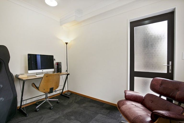 Photo of property in 145 Westchester Drive, Churton Park, Wellington, 6037