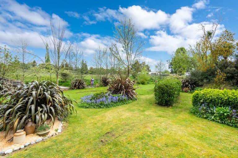 Photo of property in 28 Waitahuna Gully Road, Waitahuna, Lawrence, 9593