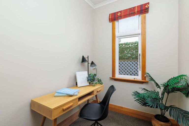 Photo of property in 31 Sails Street, Papanui, Christchurch, 8053