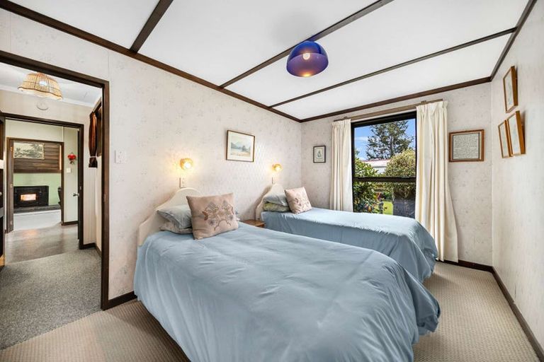 Photo of property in 30 Howden Street, Te Anau, 9600