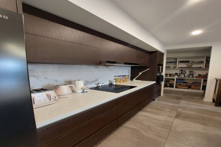 Photo of property in 13 Liberty Street, Wigram, Christchurch, 8042