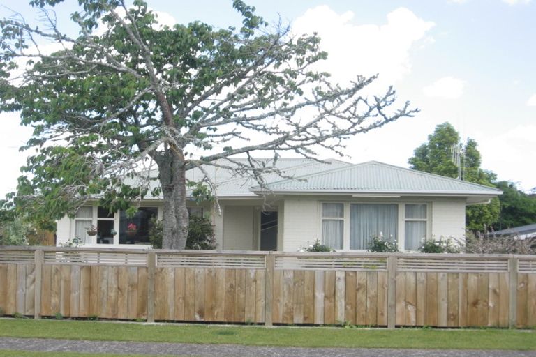 Photo of property in 157 King Street, Cambridge, 3434