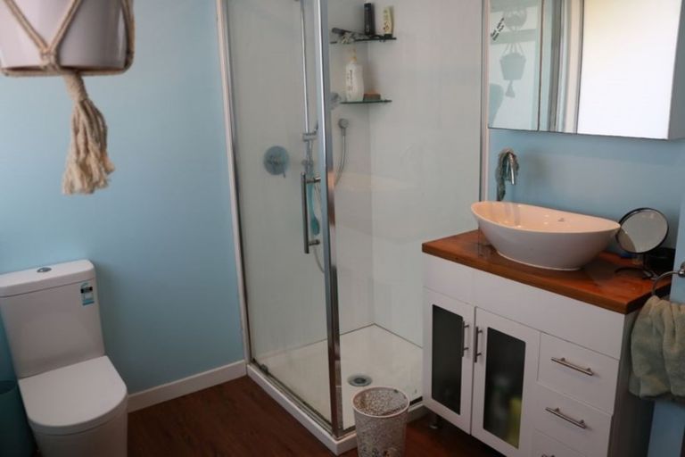 Photo of property in 41 Finch Street, Te Awamutu, 3800