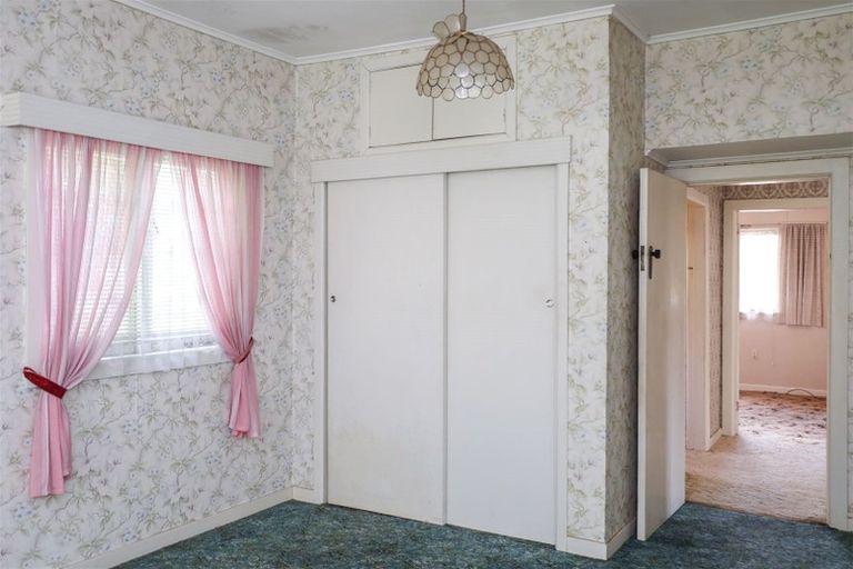 Photo of property in 11 Dudley Avenue, Huntly, 3700