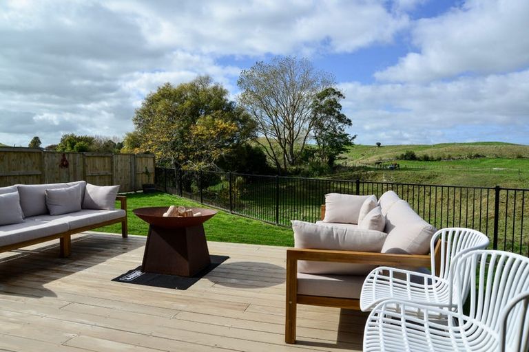 Photo of property in 33b Rangimarie Road, Ngaruawahia, 3720