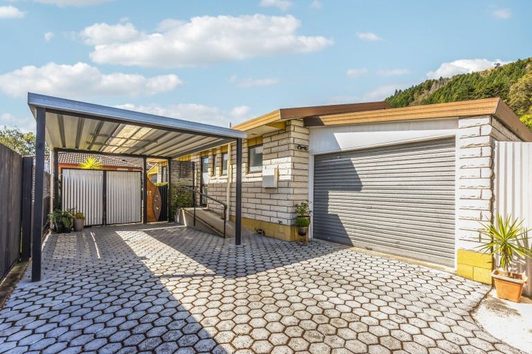 Photo of property in 2/65 Weka Street, The Wood, Nelson, 7010