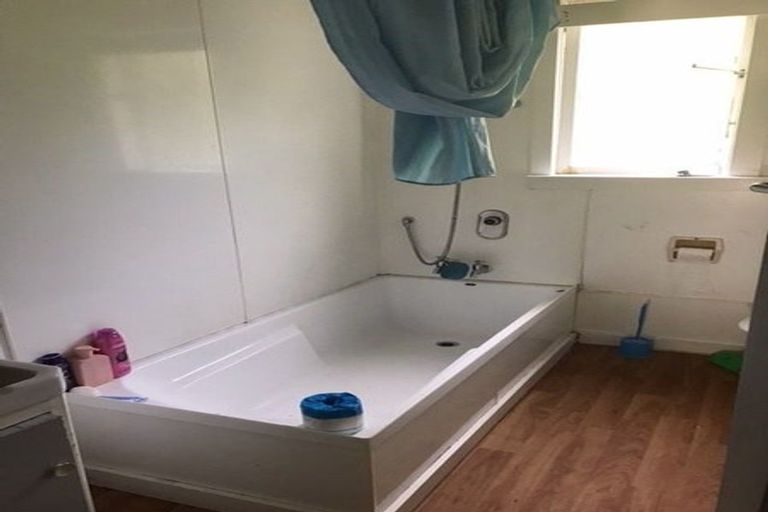 Photo of property in 46-48 Rangitake Drive, Spotswood, New Plymouth, 4310