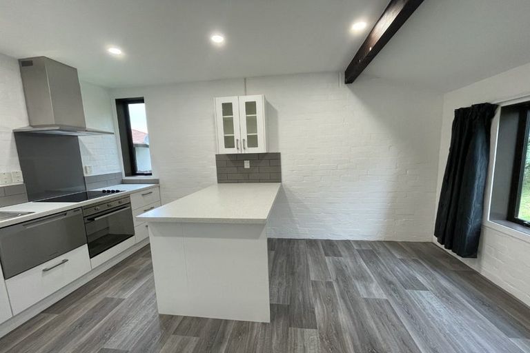 Photo of property in 141d Churton Drive, Churton Park, Wellington, 6037