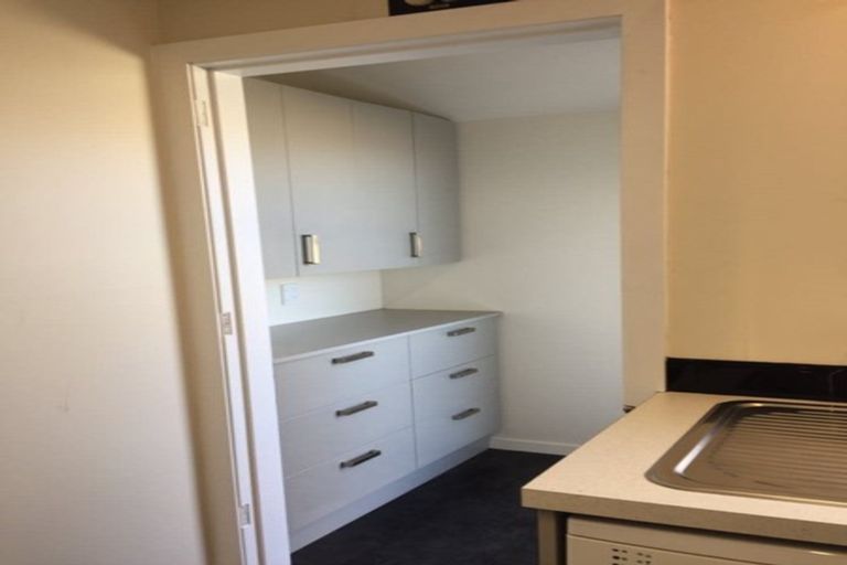 Photo of property in 3/34 Edward Avenue, Edgeware, Christchurch, 8013