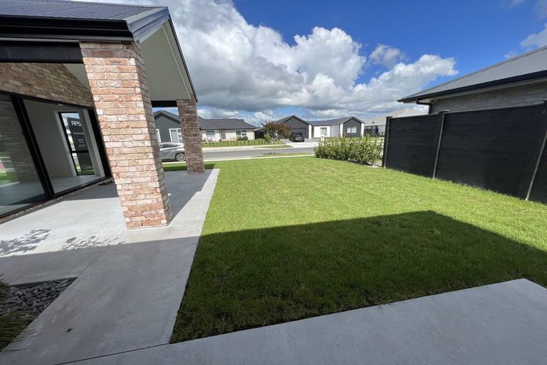 Photo of property in 28 William Paul Street, Cambridge, 3434