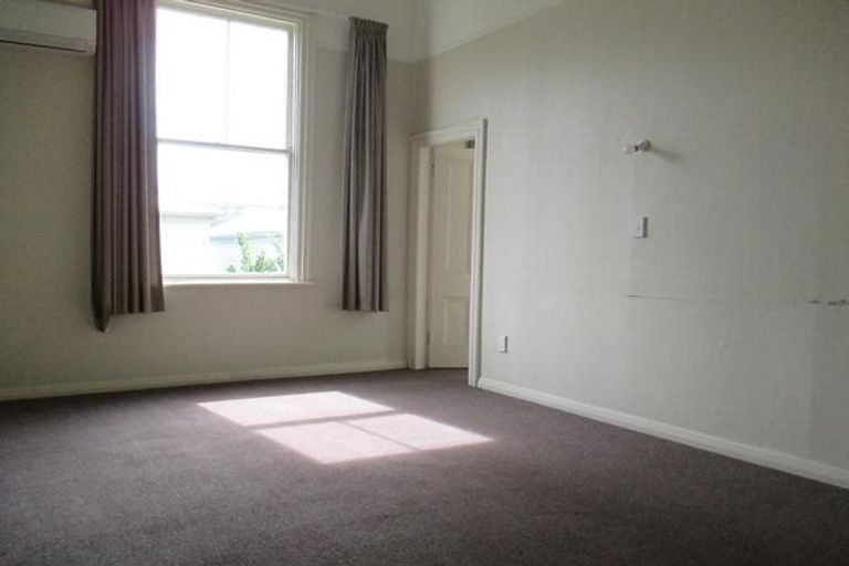 Photo of property in 3 Paterson Street, Mount Victoria, Wellington, 6011