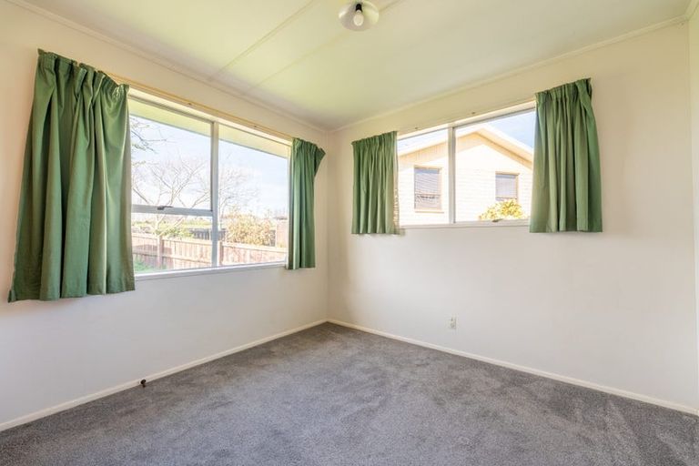 Photo of property in 31a Cook Street, Oceanview, Timaru, 7910