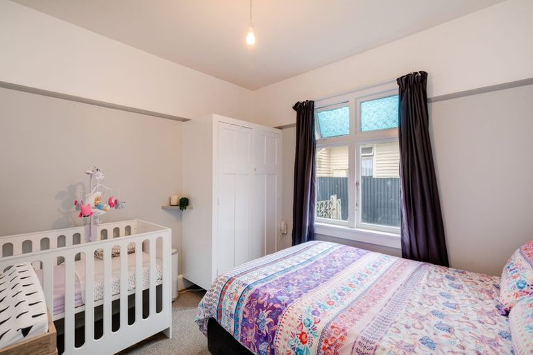 Photo of property in 1/49 Dominion Avenue, Spreydon, Christchurch, 8024