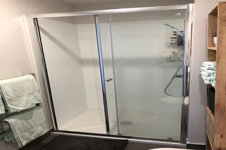 Photo of property in 209/57 Mapou Road, Hobsonville, Auckland, 0616