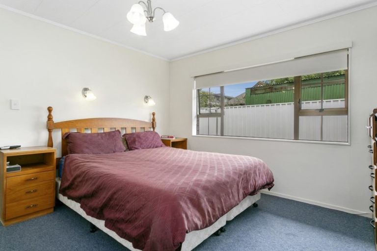 Photo of property in 2/64 Rifle Range Road, Taupo, 3330