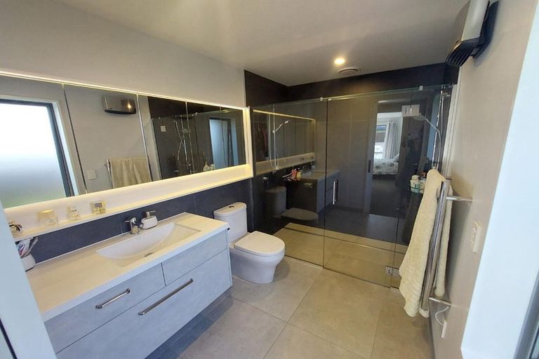 Photo of property in 96 Tauhinu Avenue, Lincoln, 7608