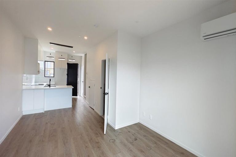 Photo of property in 47 Kiato Lane, Flat Bush, Auckland, 2019