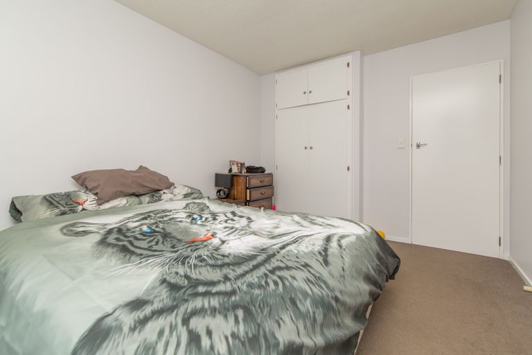 Photo of property in 3/11 Rutherford Street, Woolston, Christchurch, 8023