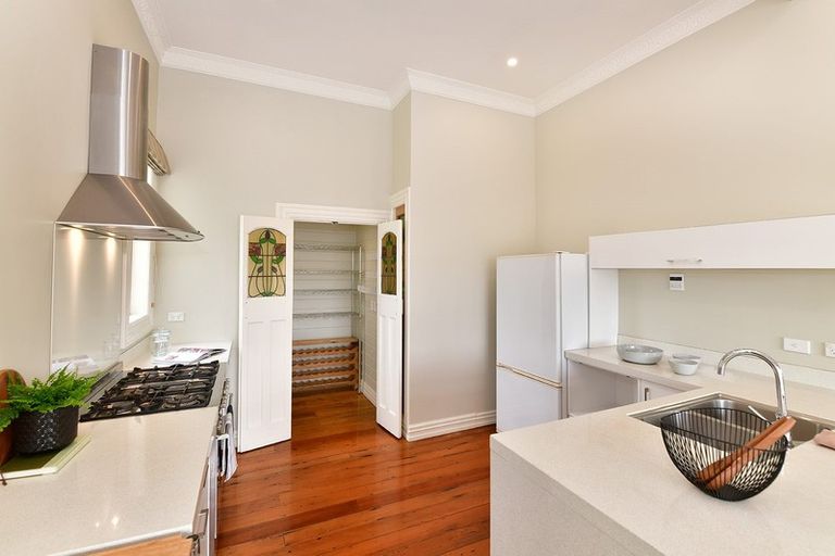 Photo of property in 17c Nelson Street, Helensville, 0800