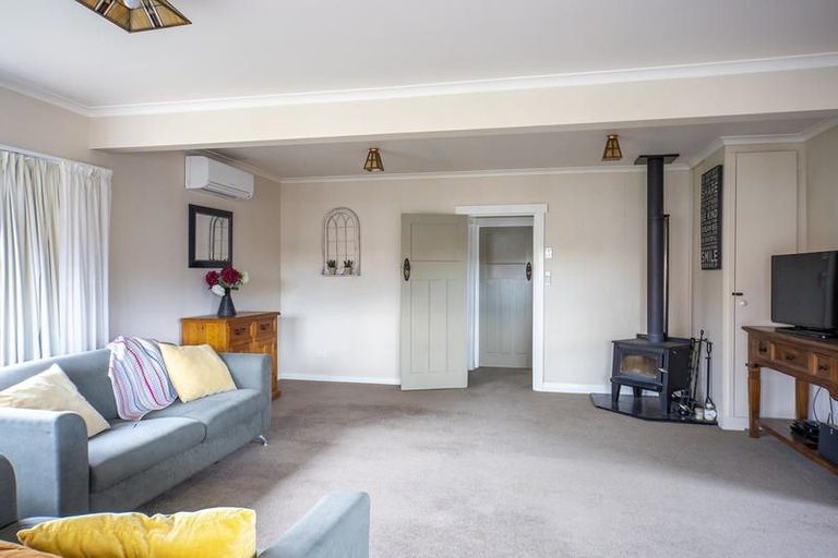 Photo of property in 29 Donegal Street, Cromwell, 9310