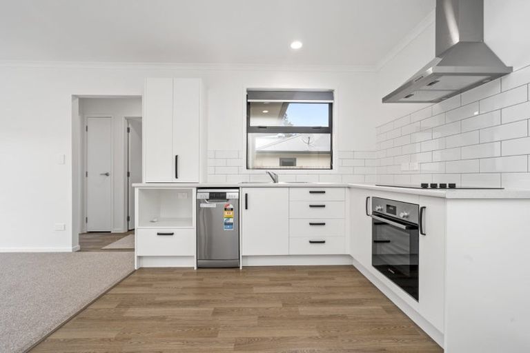 Photo of property in 5u2 Charmaine Crescent, Chartwell, Hamilton, 3210