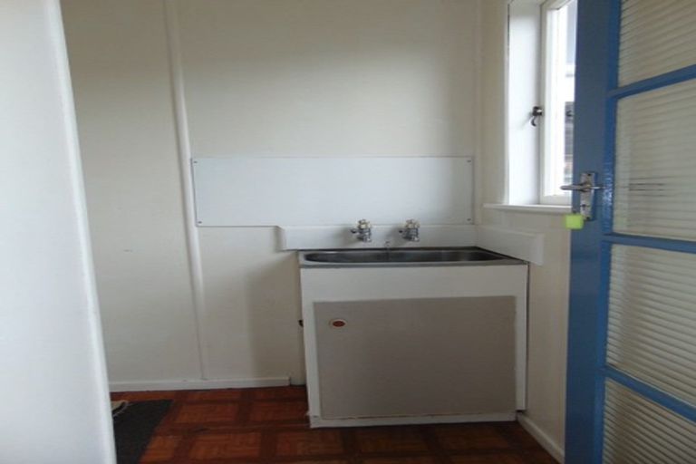 Photo of property in 5 Osier Road, Greenmeadows, Napier, 4112