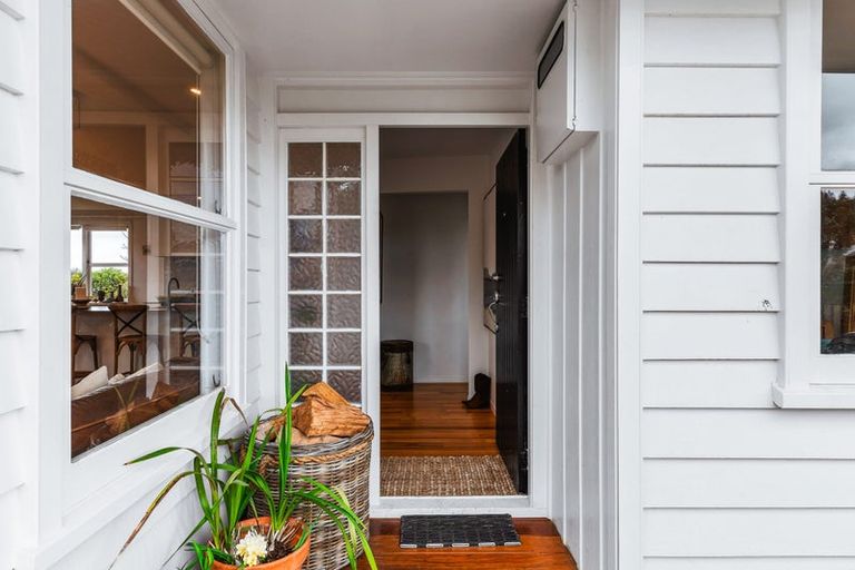 Photo of property in 132 Taharepa Road, Tauhara, Taupo, 3330