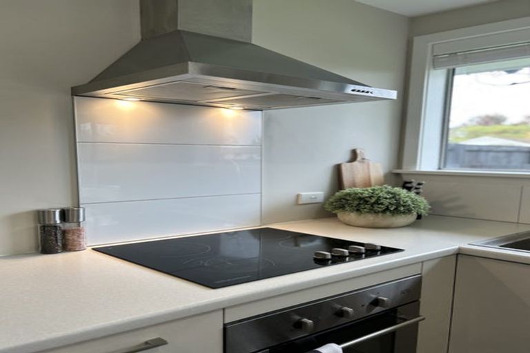 Photo of property in 36 Condell Avenue, Papanui, Christchurch, 8053