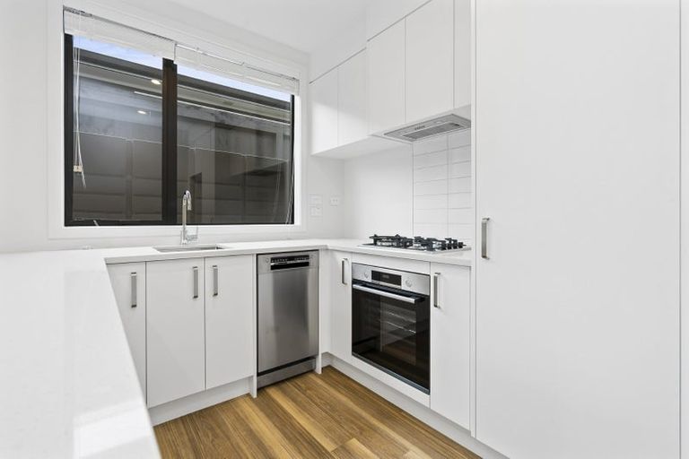Photo of property in 1u1 Fuchsia Avenue, Pukete, Hamilton, 3200