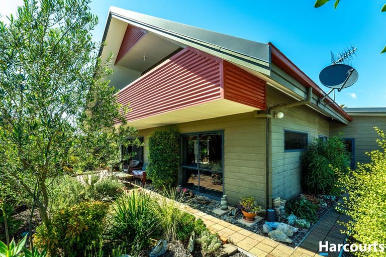Photo of property in 13 Moreland Place, Mapua, 7005