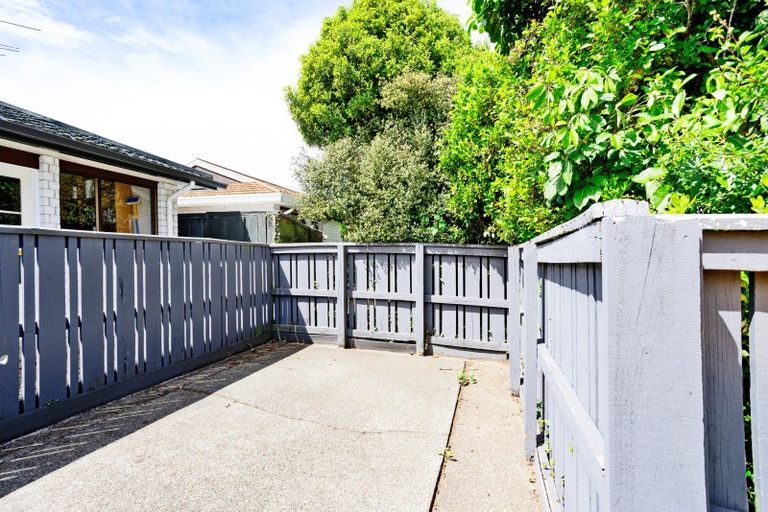 Photo of property in 1/237 Queens Drive, Windsor, Invercargill, 9810