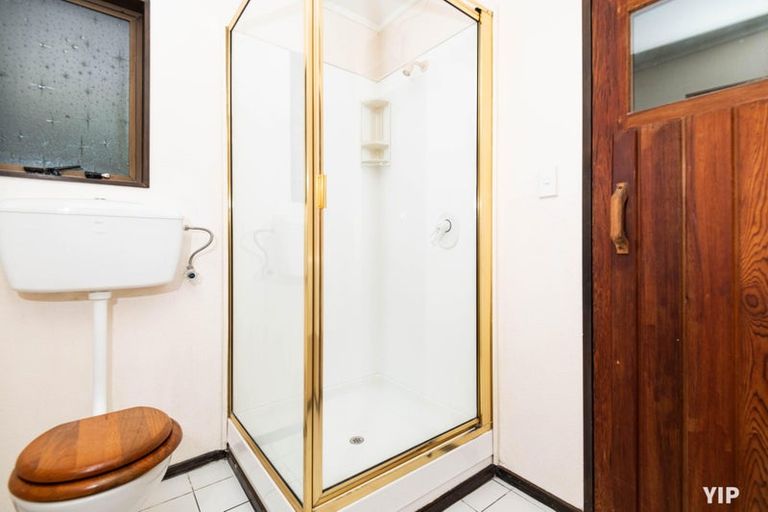 Photo of property in 23 Chisbury Street, Churton Park, Wellington, 6037