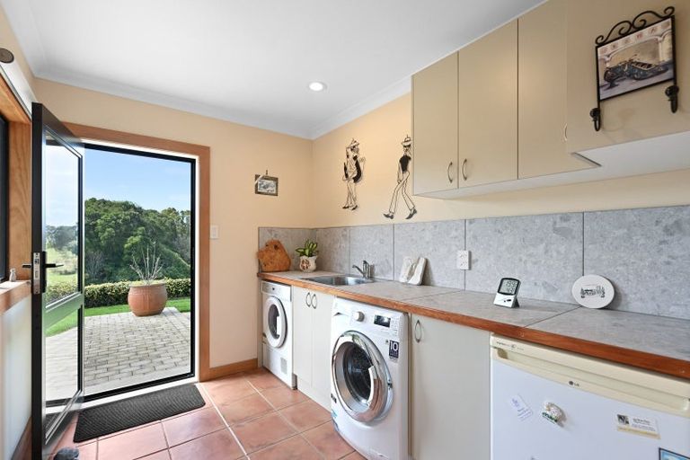 Photo of property in 185a Rosebanks Drive, Tamahere, Hamilton, 3283