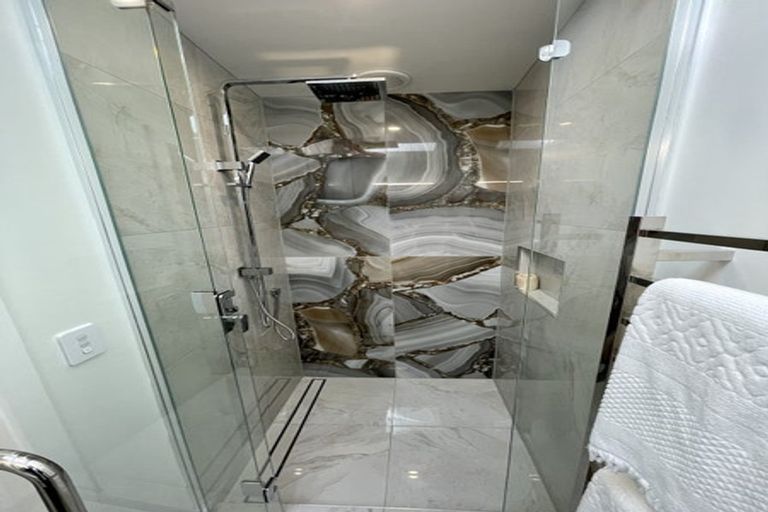 Photo of property in 11a Saint Ives Drive, Camborne, Porirua, 5026