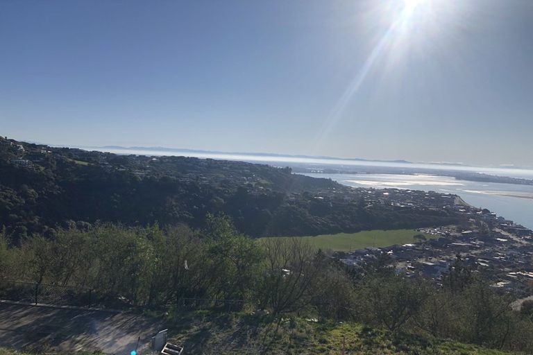 Photo of property in 28 Galilee Lane, Moncks Bay, Christchurch, 8081
