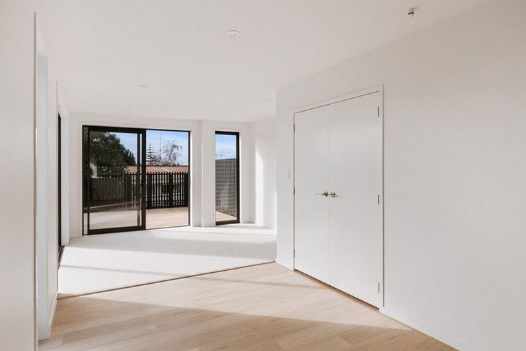 Photo of property in 26a Landview Road, Parkvale, Tauranga, 3112