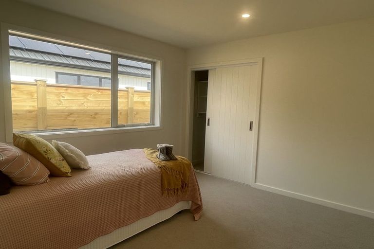 Photo of property in 94 Hugo Shaw Drive, Cambridge, 3434