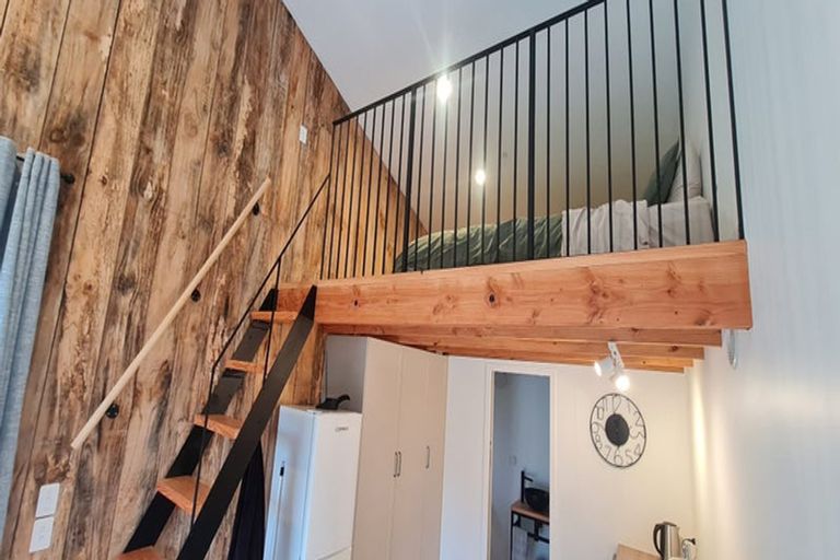 Photo of property in 265 South Karori Road, Karori, Wellington, 6012