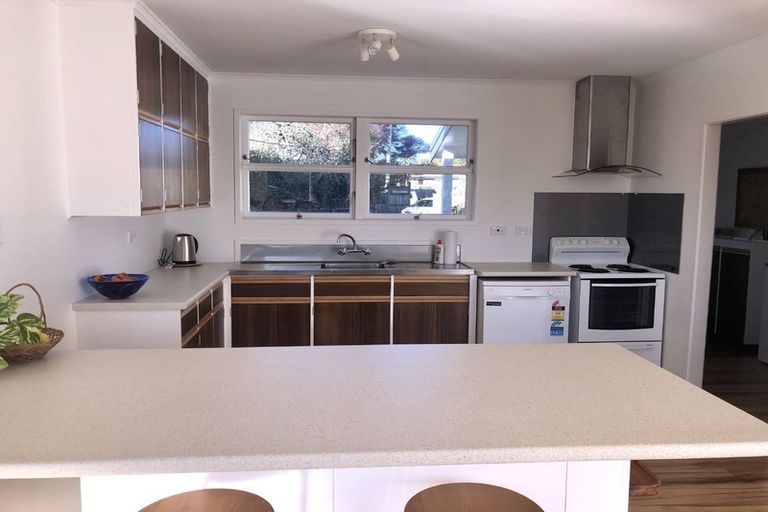 Photo of property in 35 Springfield Road, Springfield, Rotorua, 3015