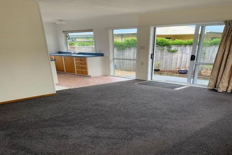 Photo of property in 4/14 Golf Road, Tahunanui, Nelson, 7011