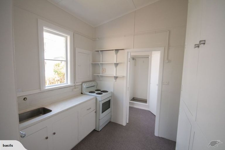Photo of property in 64 Matai Road, Hataitai, Wellington, 6021