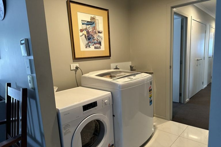 Photo of property in 13 Pharo Place, Ngaruawahia, 3720