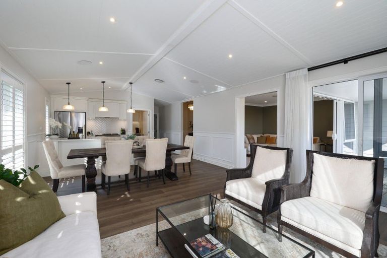 Photo of property in 2 Penny Lane, Richmond, 7020