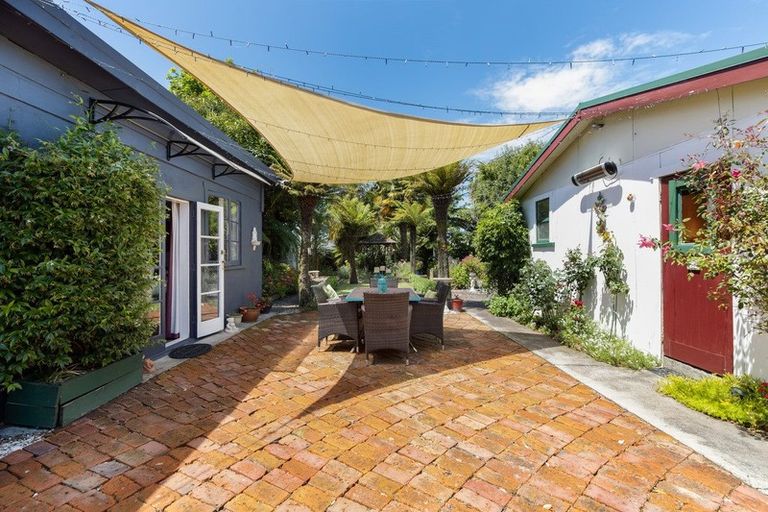 Photo of property in 456 Park Road, Te Awamutu, 3800