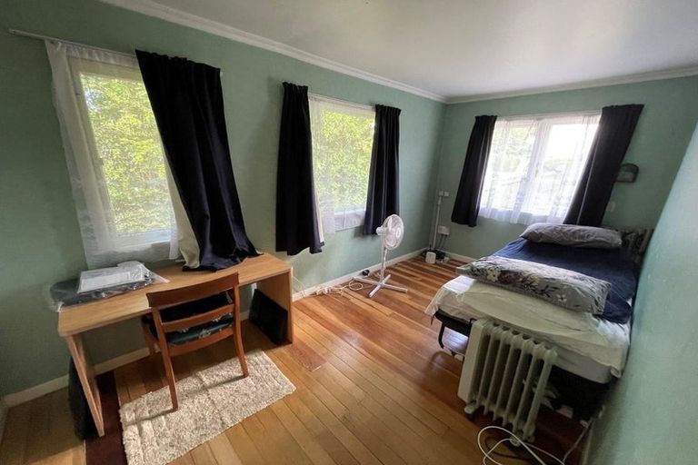 Photo of property in 1/12 Cambridge Road, Manurewa, Auckland, 2102