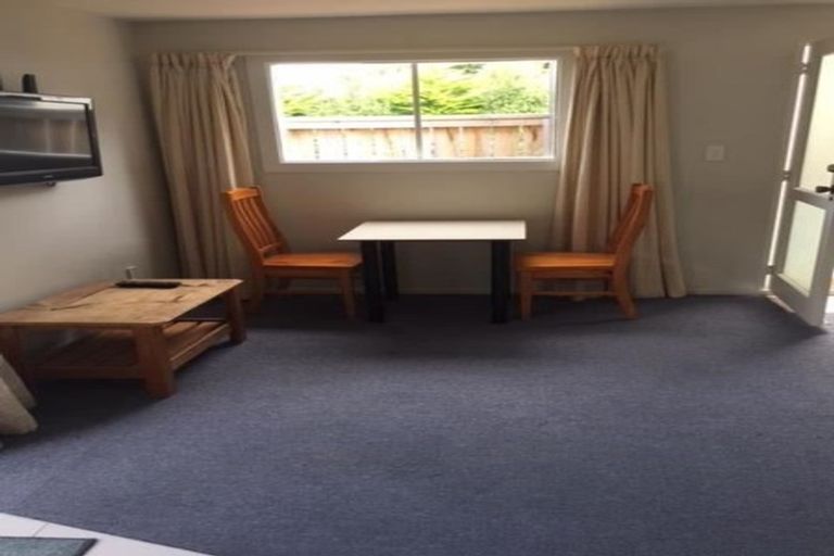 Photo of property in 3/612 Cashel Street, Linwood, Christchurch, 8011